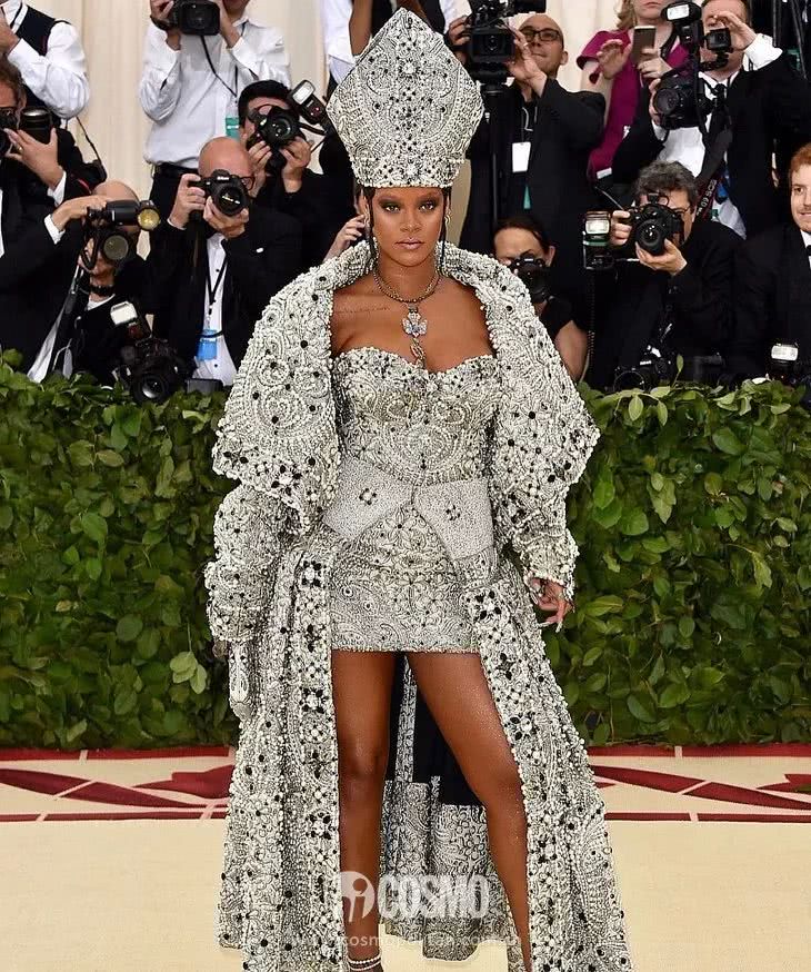 刘雯为国争光时刻,刘雯世界杯冠军