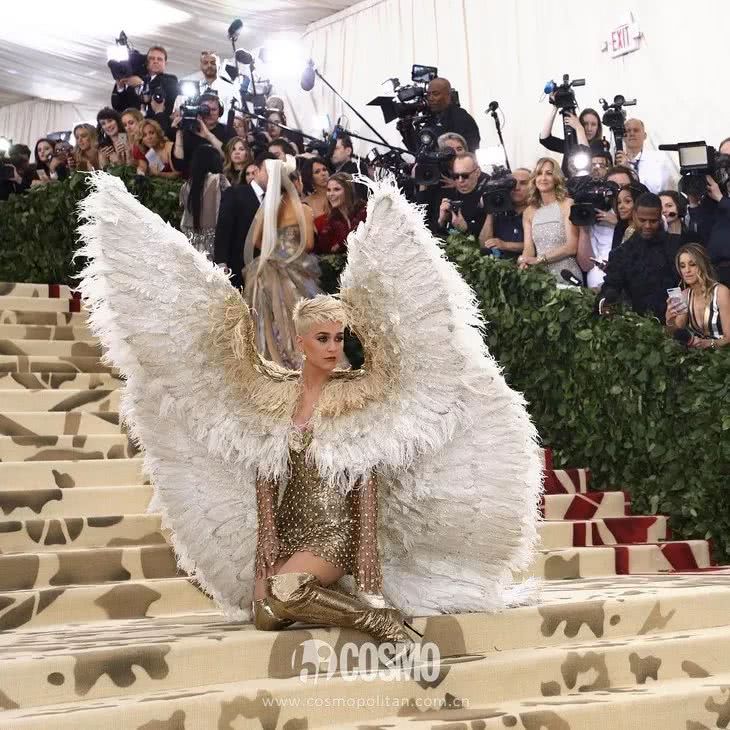 刘雯为国争光时刻,刘雯世界杯冠军