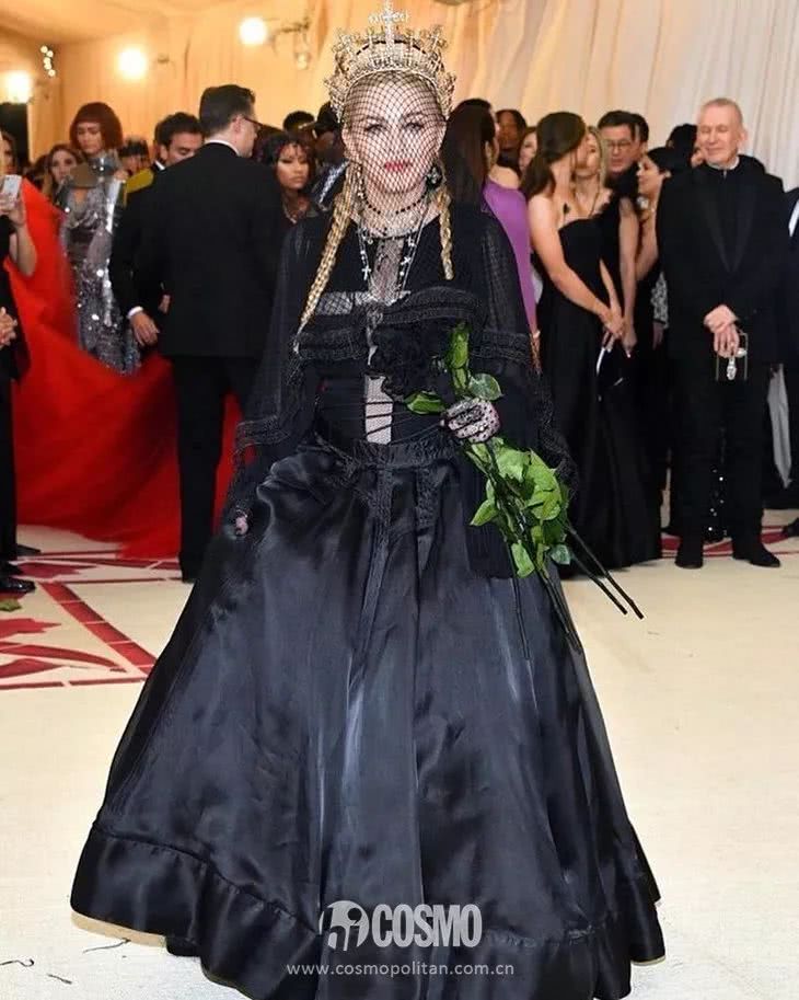 刘雯为国争光时刻,刘雯世界杯冠军