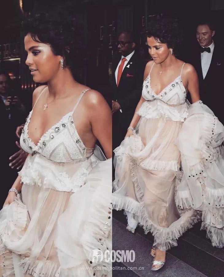 刘雯为国争光时刻,刘雯世界杯冠军