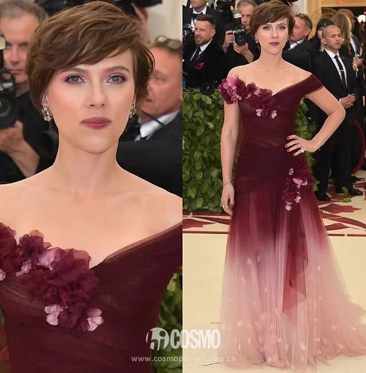 刘雯为国争光时刻,刘雯世界杯冠军