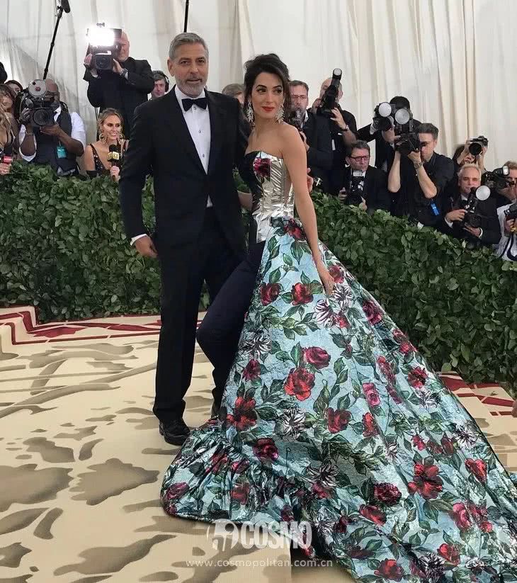 刘雯为国争光时刻,刘雯世界杯冠军