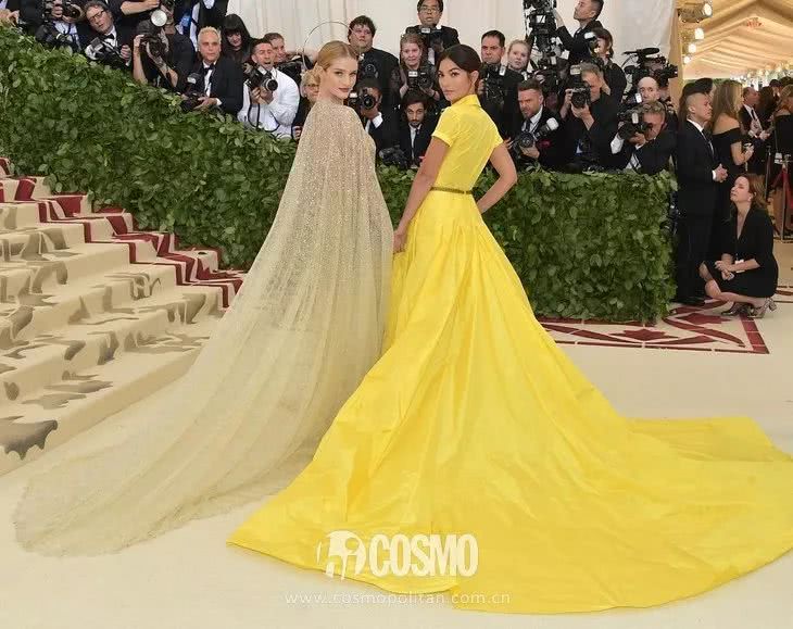 刘雯为国争光时刻,刘雯世界杯冠军