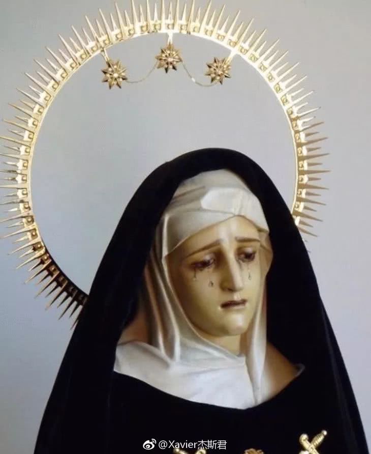 刘雯为国争光时刻,刘雯世界杯冠军