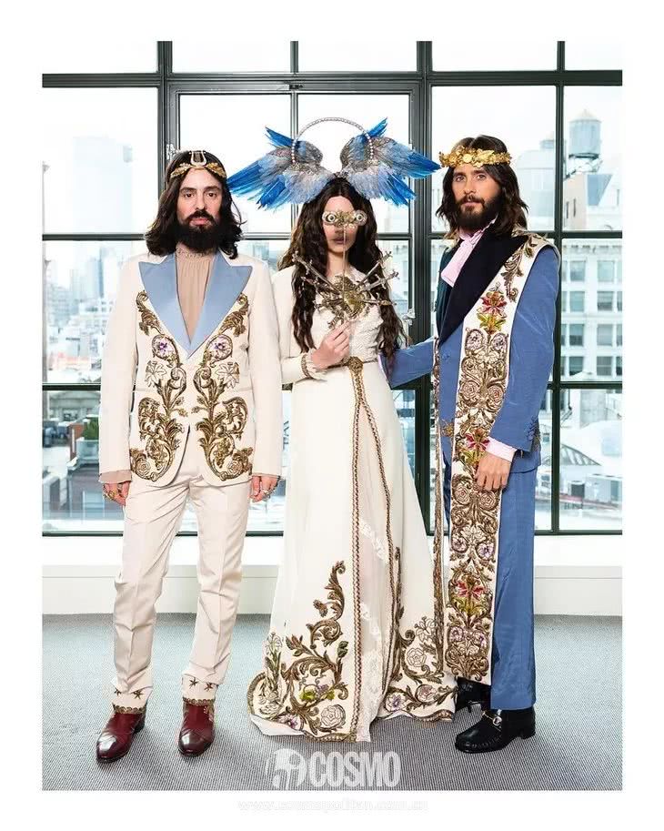 刘雯为国争光时刻,刘雯世界杯冠军