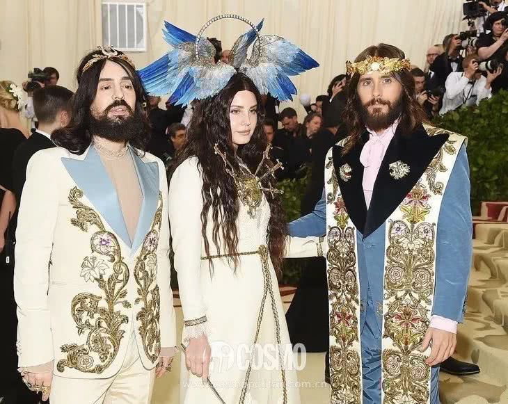 刘雯为国争光时刻,刘雯世界杯冠军