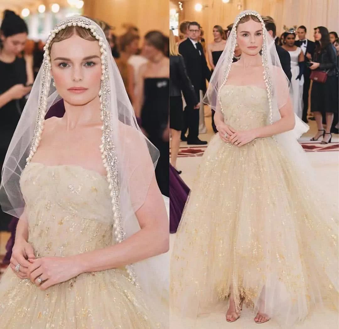 刘雯为国争光时刻,刘雯世界杯冠军