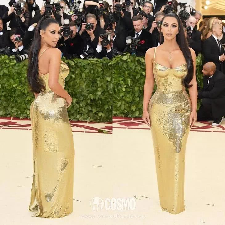 刘雯为国争光时刻,刘雯世界杯冠军