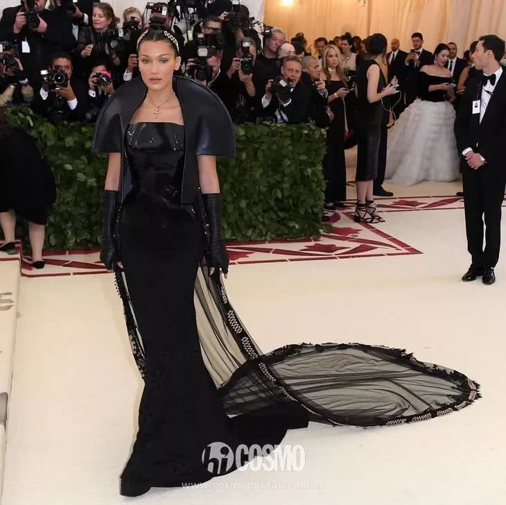 刘雯为国争光时刻,刘雯世界杯冠军