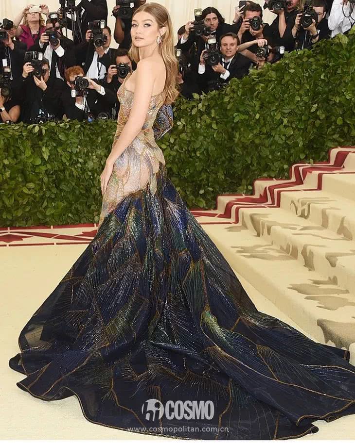 刘雯为国争光时刻,刘雯世界杯冠军