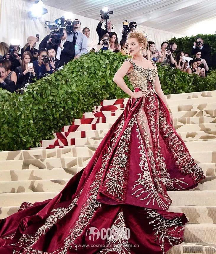 刘雯为国争光时刻,刘雯世界杯冠军