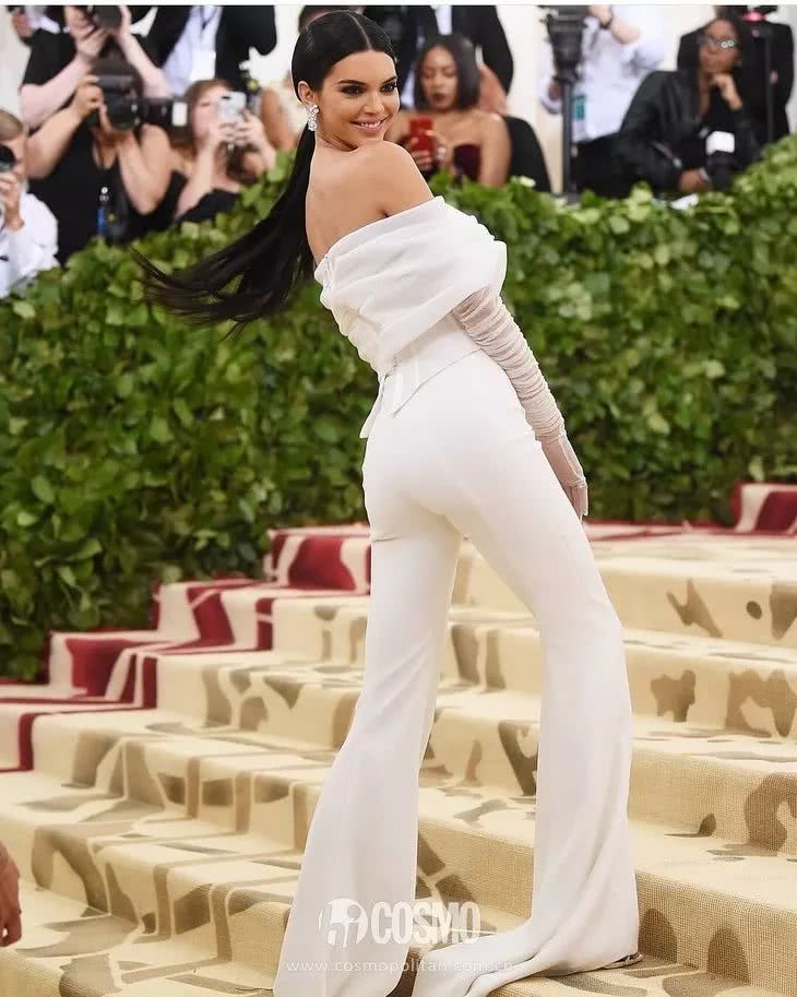 刘雯为国争光时刻,刘雯世界杯冠军