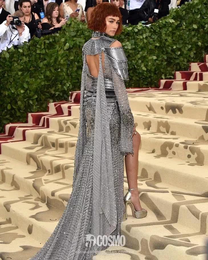 刘雯为国争光时刻,刘雯世界杯冠军