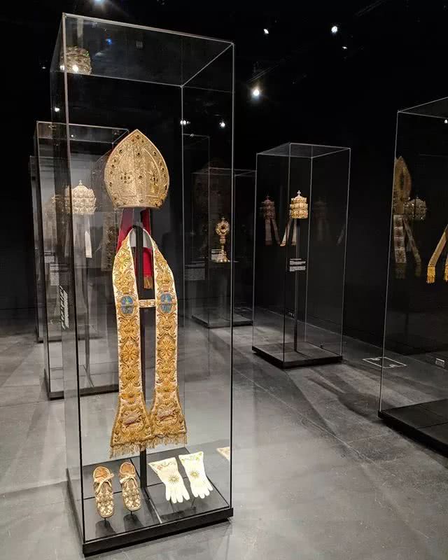 刘雯为国争光时刻,刘雯世界杯冠军