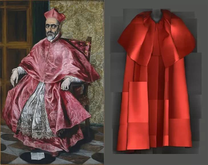 刘雯为国争光时刻,刘雯世界杯冠军