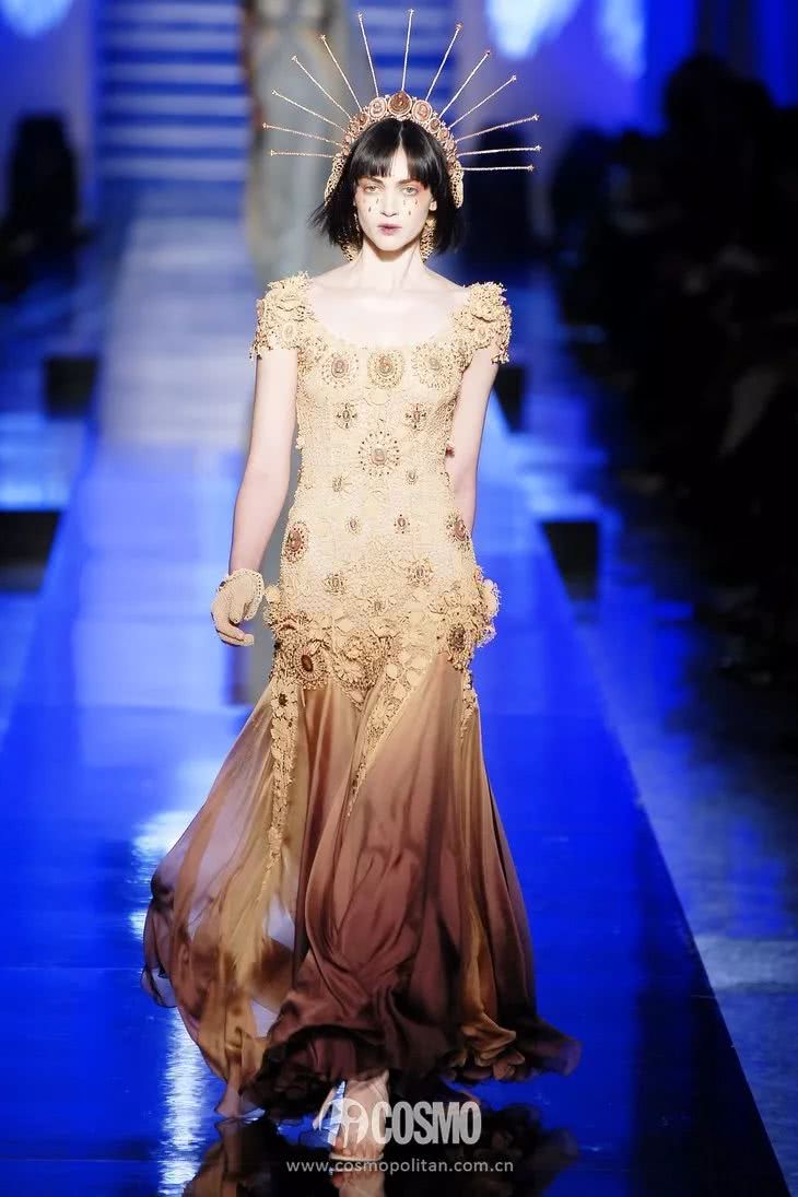 刘雯为国争光时刻,刘雯世界杯冠军