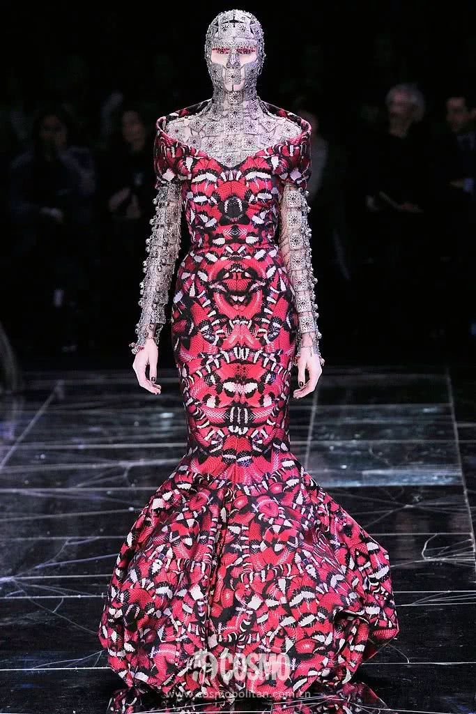 刘雯为国争光时刻,刘雯世界杯冠军