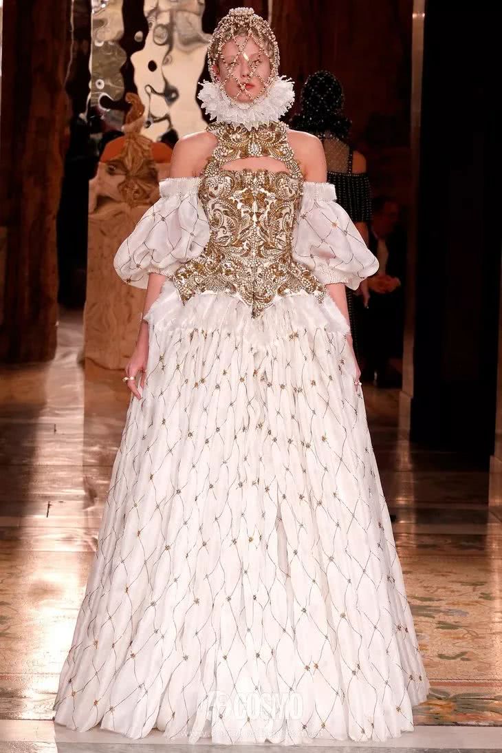 刘雯为国争光时刻,刘雯世界杯冠军