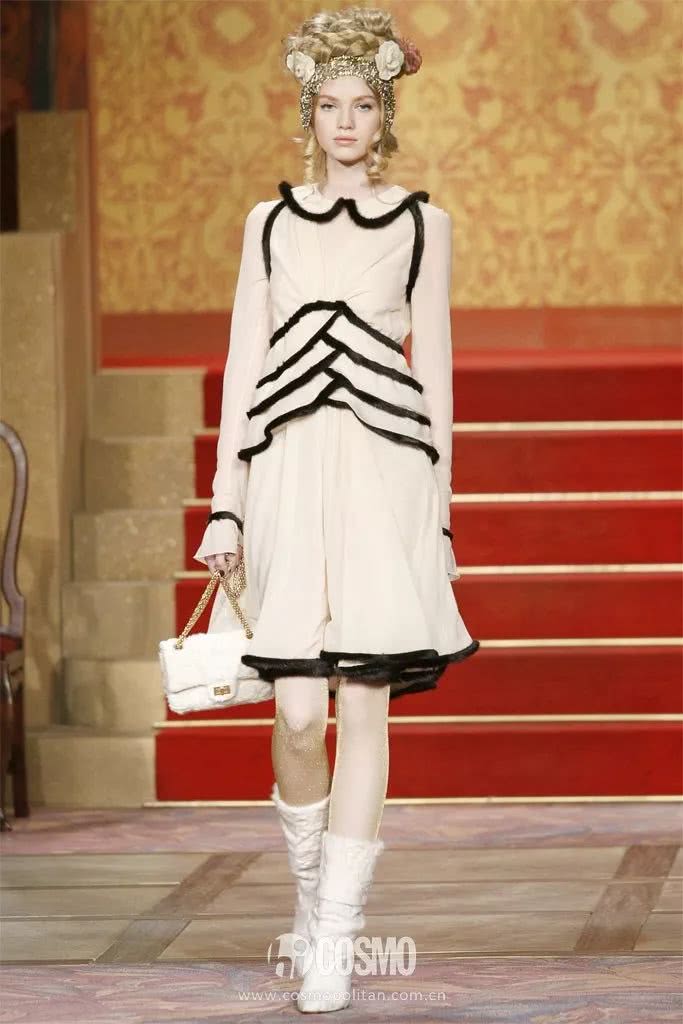 刘雯为国争光时刻,刘雯世界杯冠军