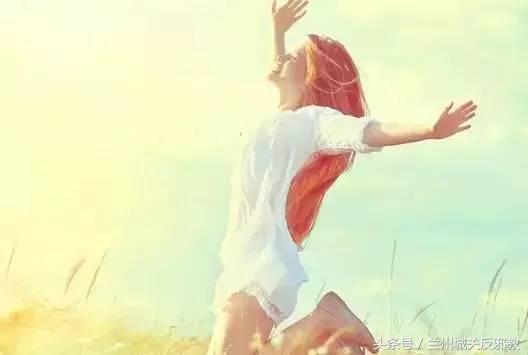 乱用卫生巾会引起什么,用卫生巾有什么忌讳