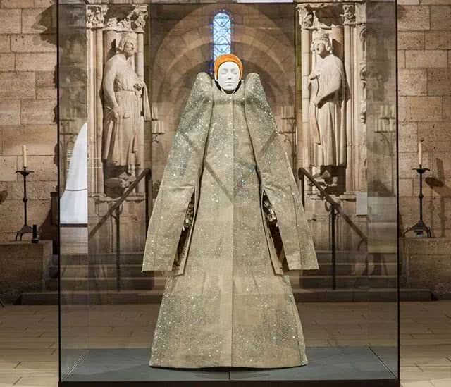 刘雯为国争光时刻,刘雯世界杯冠军