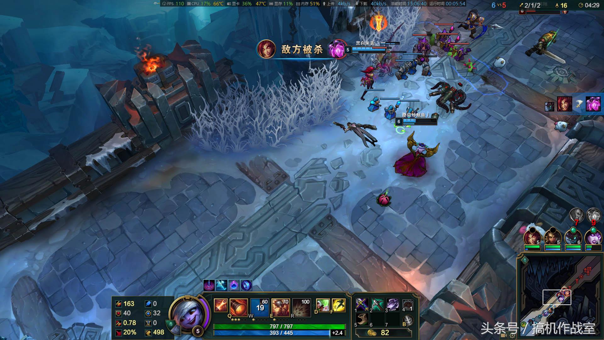 机械师悍狼t90-t6c,机械师t901050ti游戏测评