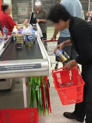 澳洲奶粉直邮运费,澳洲的直邮奶粉是真的吗