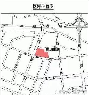 大连土地供应标准查询,大连2022土地出让供应