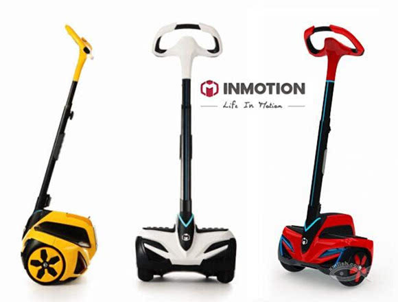 高科技绿色产品,高科技健康产品大全