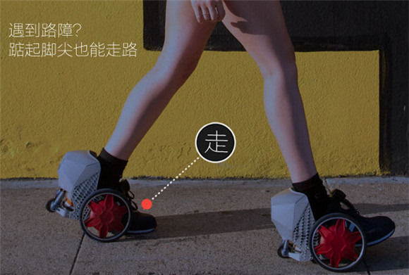 高科技绿色产品,高科技健康产品大全