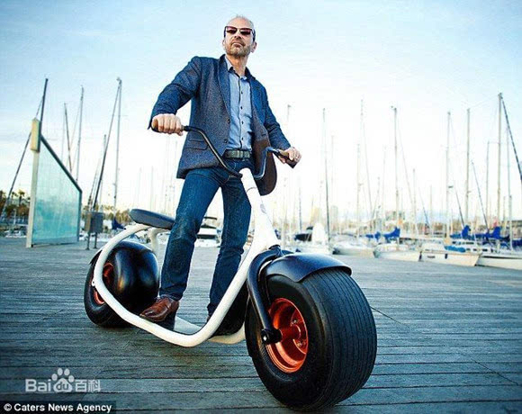 高科技绿色产品,高科技健康产品大全