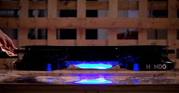 高科技绿色产品,高科技健康产品大全