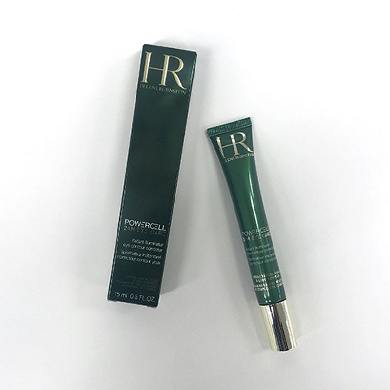 赫莲娜水乳和sk2哪个好,赫莲娜和sk2精华哪个好用