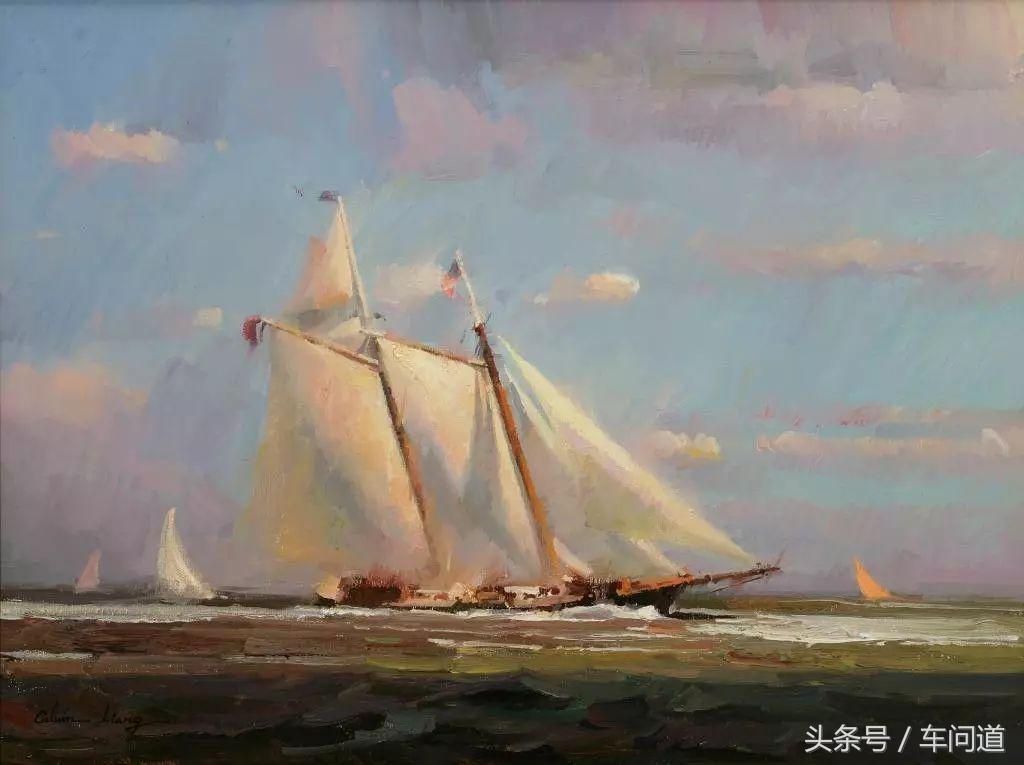 车迷致东风标致的一封信：你到底能不能上点心？