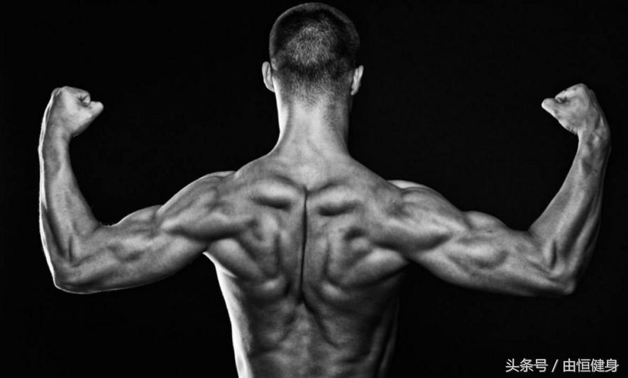 一个动作改善肩部所有问题,肩部问题一步搞定