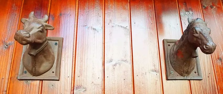 昆明一个百鬼夜行的地方,鲜衣怒马,快意江湖,满足你的江湖梦想