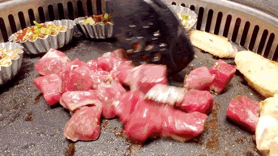 昆明一个百鬼夜行的地方,鲜衣怒马,快意江湖,满足你的江湖梦想