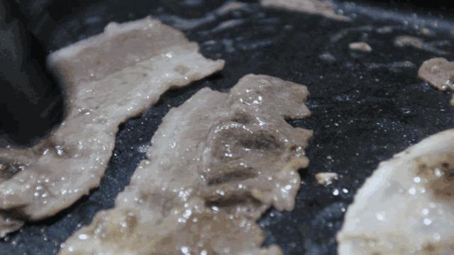 昆明一个百鬼夜行的地方,鲜衣怒马,快意江湖,满足你的江湖梦想