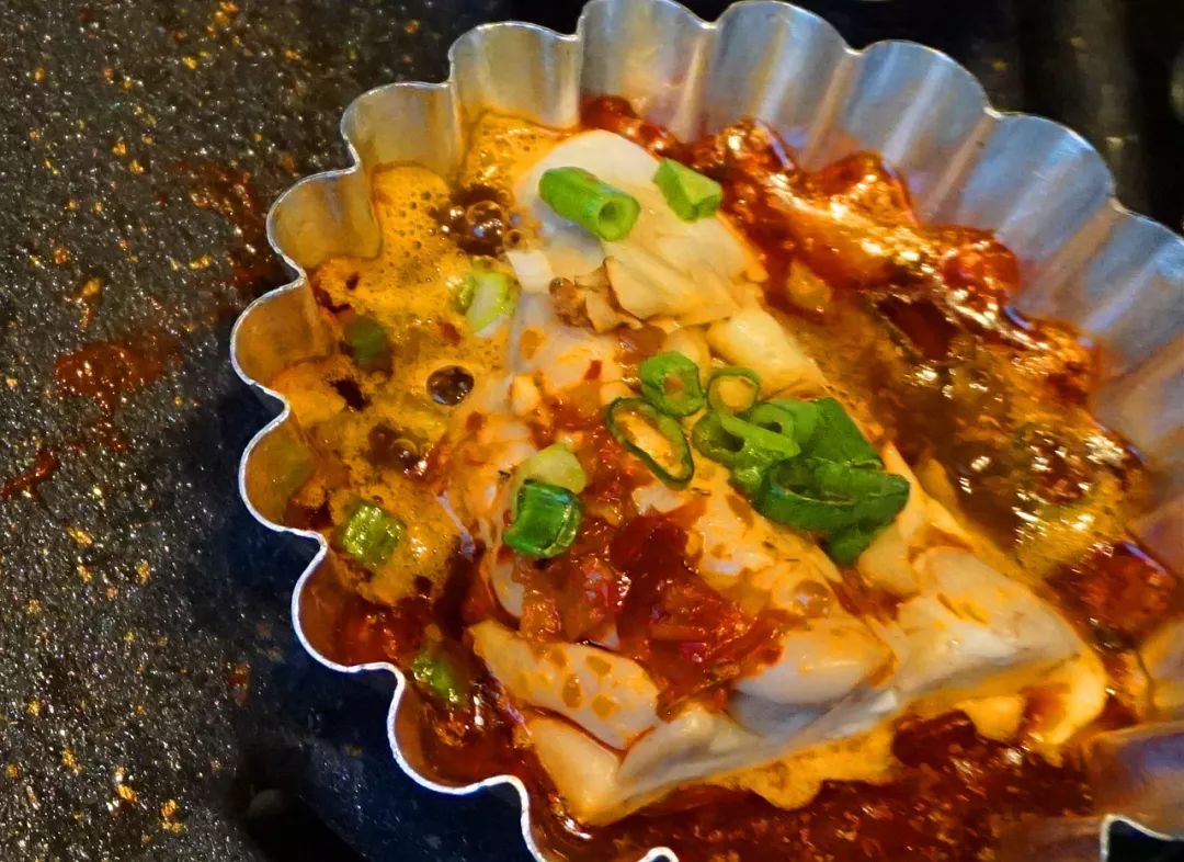 昆明一个百鬼夜行的地方,鲜衣怒马,快意江湖,满足你的江湖梦想