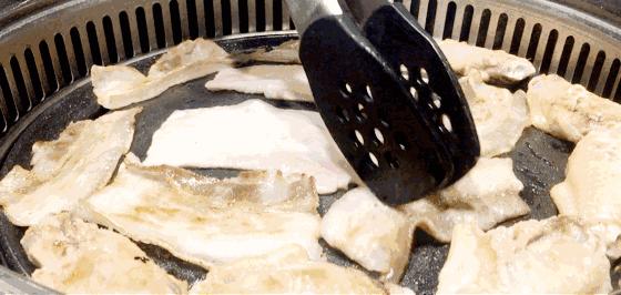 昆明一个百鬼夜行的地方,鲜衣怒马,快意江湖,满足你的江湖梦想