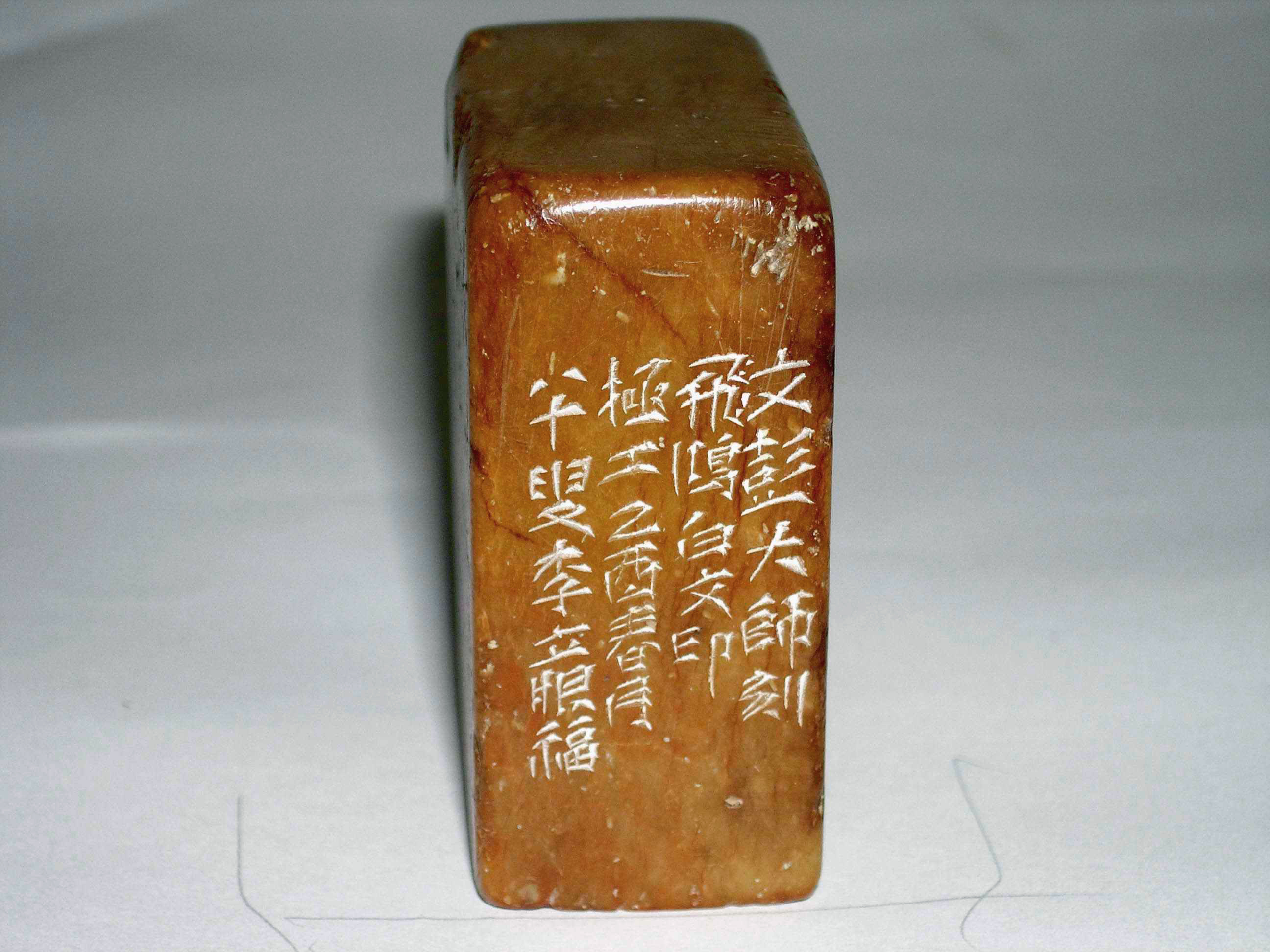 坚守最后一片阵地句子,坚守最后的阵地