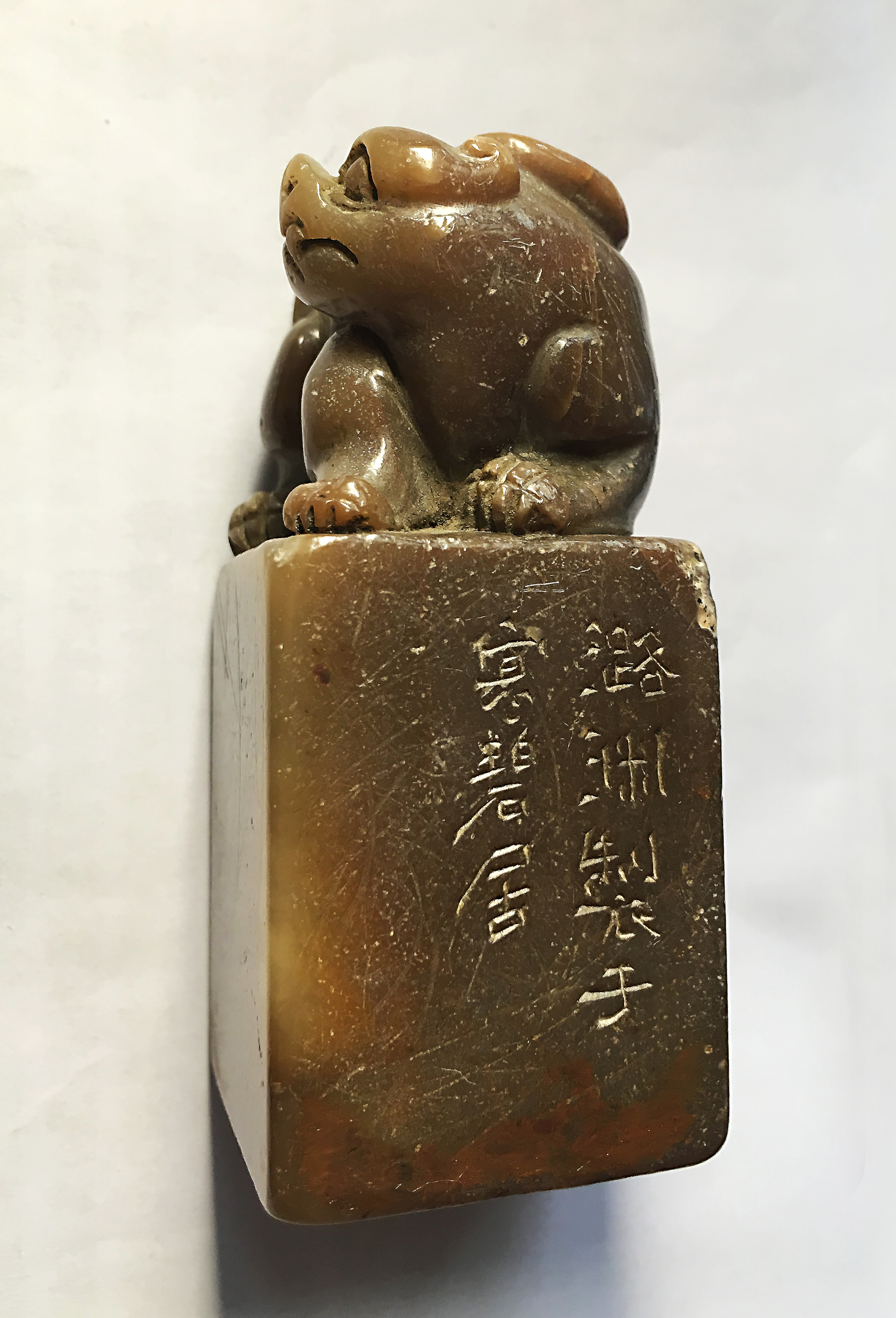 坚守最后一片阵地句子,坚守最后的阵地