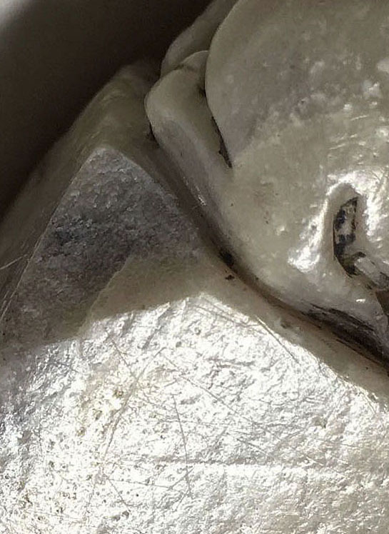 坚守最后一片阵地句子,坚守最后的阵地