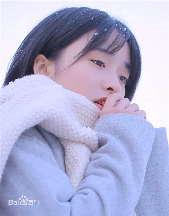 夏日穿搭潮流女小个子,夏季小个子韩版穿搭