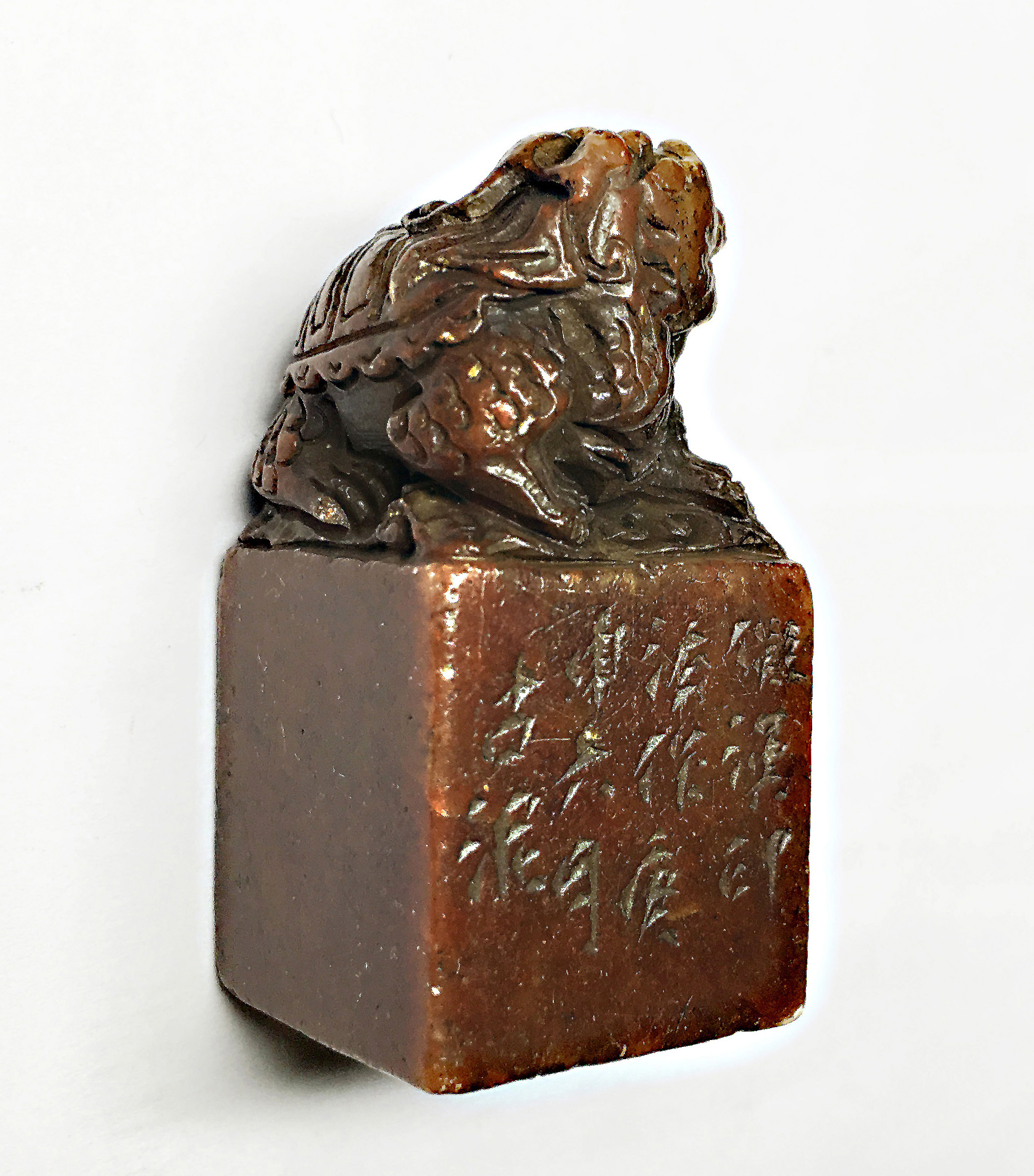 坚守最后一片阵地句子,坚守最后的阵地