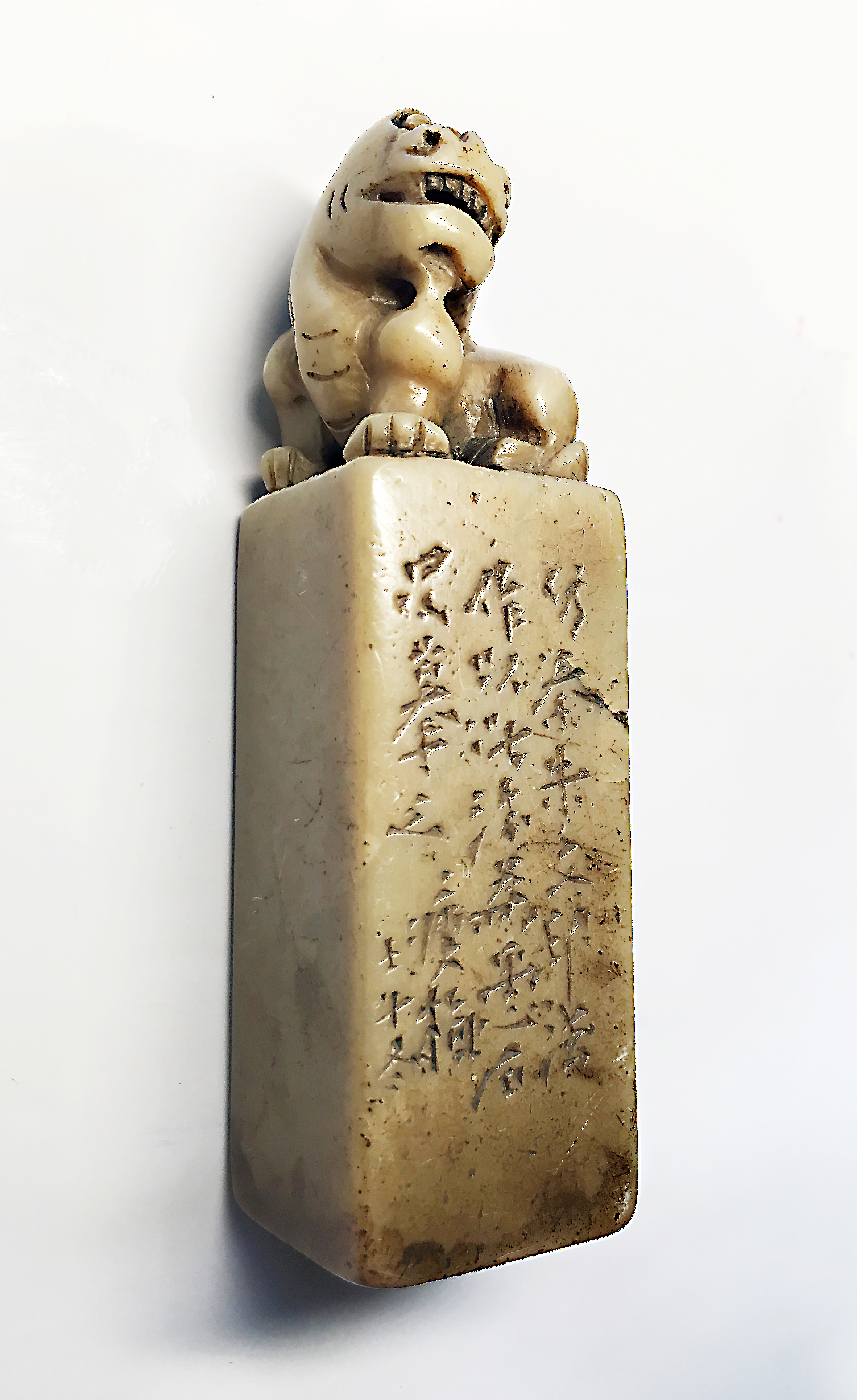 坚守最后一片阵地句子,坚守最后的阵地