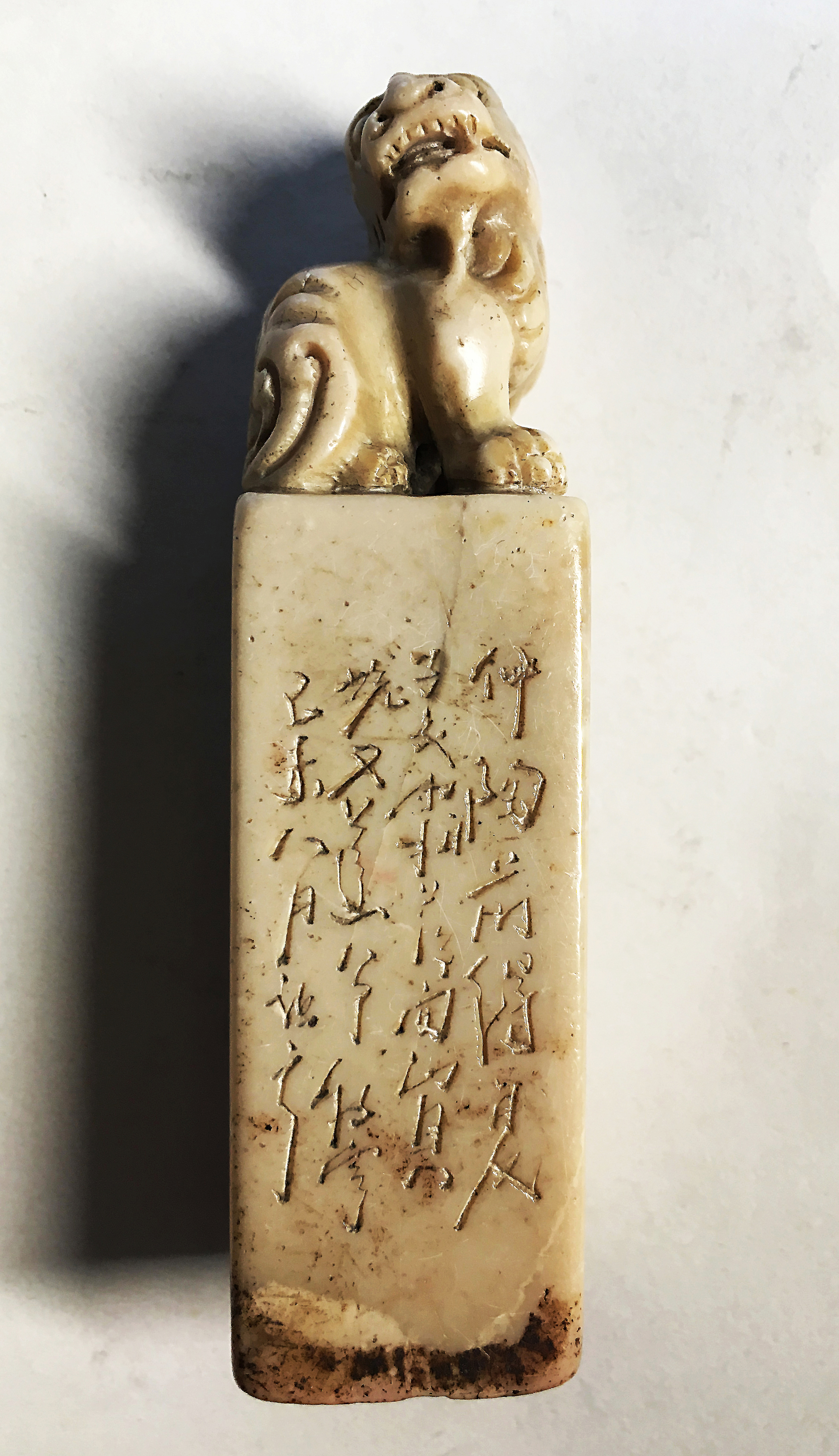 坚守最后一片阵地句子,坚守最后的阵地