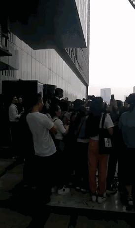 鑻忓窞璺戠敺,璺戠敺鑻忓窞浜哄北浜烘捣