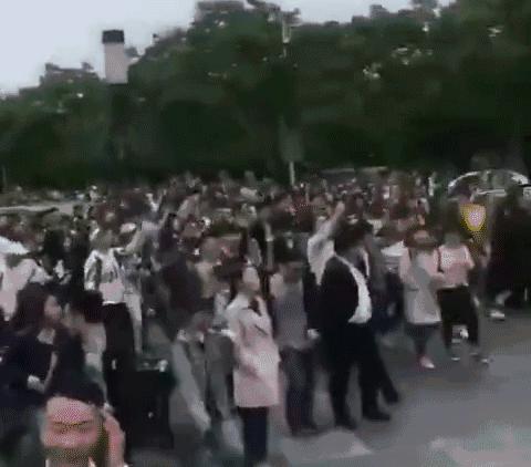 鑻忓窞璺戠敺,璺戠敺鑻忓窞浜哄北浜烘捣