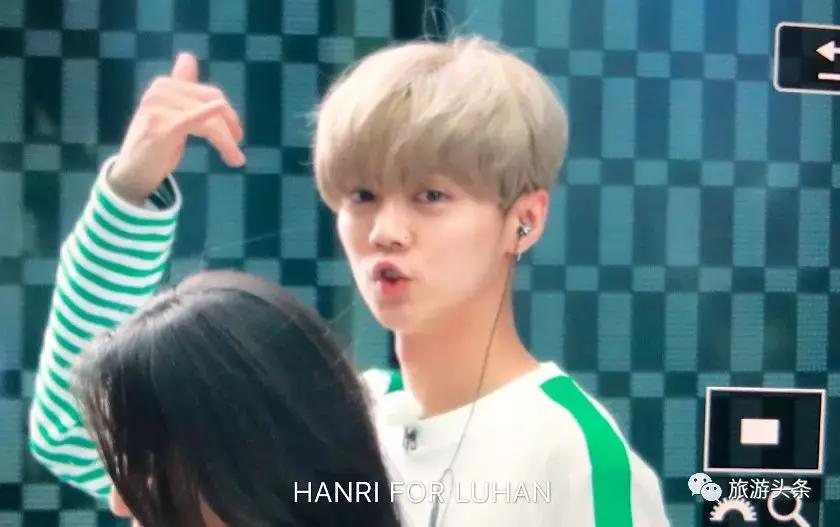 鑻忓窞璺戠敺,璺戠敺鑻忓窞浜哄北浜烘捣